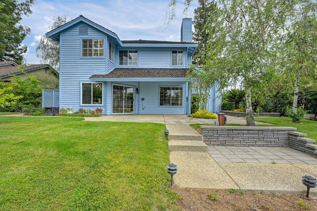 5904 Bar Harbour Ct, Elk Grove, CA 95758