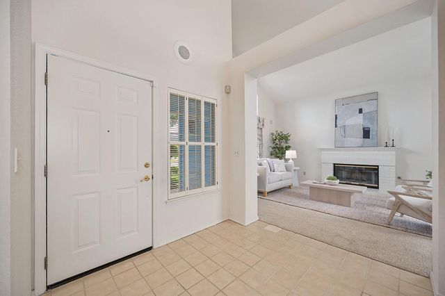 5904 Bar Harbour Ct, Elk Grove, CA 95758