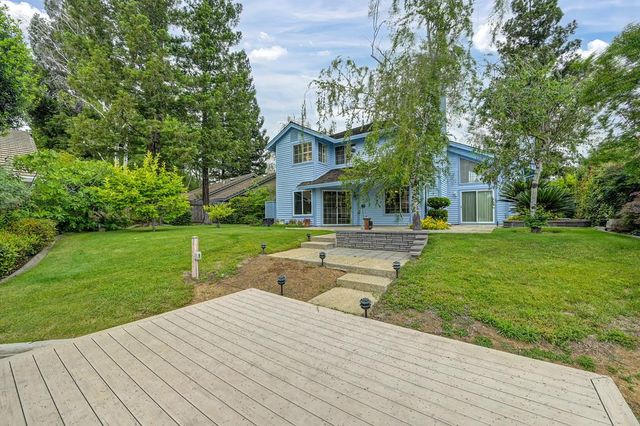 5904 Bar Harbour Ct, Elk Grove, CA 95758