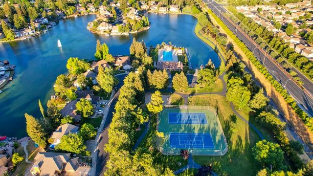 5904 Bar Harbour Ct, Elk Grove, CA 95758