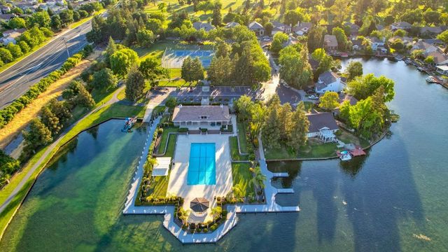 5904 Bar Harbour Ct, Elk Grove, CA 95758