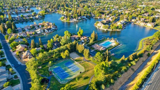 5904 Bar Harbour Ct, Elk Grove, CA 95758