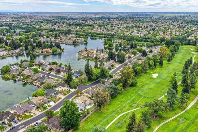 5904 Bar Harbour Ct, Elk Grove, CA 95758