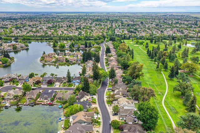 5904 Bar Harbour Ct, Elk Grove, CA 95758