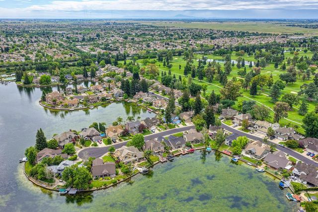 5904 Bar Harbour Ct, Elk Grove, CA 95758