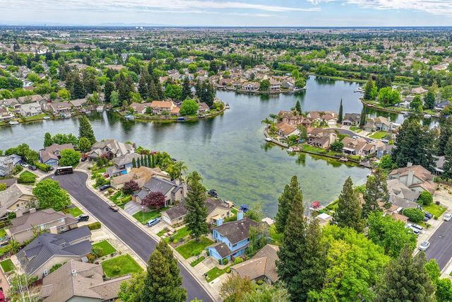 5904 Bar Harbour Ct, Elk Grove, CA 95758