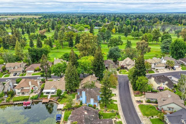 5904 Bar Harbour Ct, Elk Grove, CA 95758