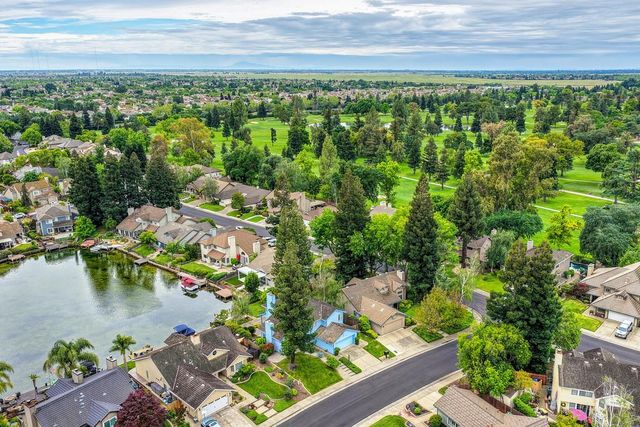5904 Bar Harbour Ct, Elk Grove, CA 95758