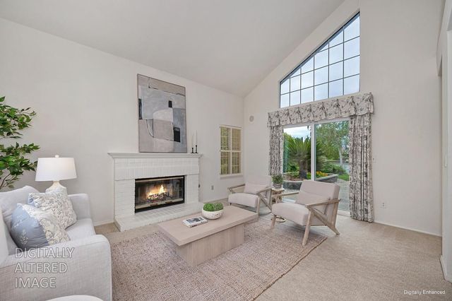 5904 Bar Harbour Ct, Elk Grove, CA 95758