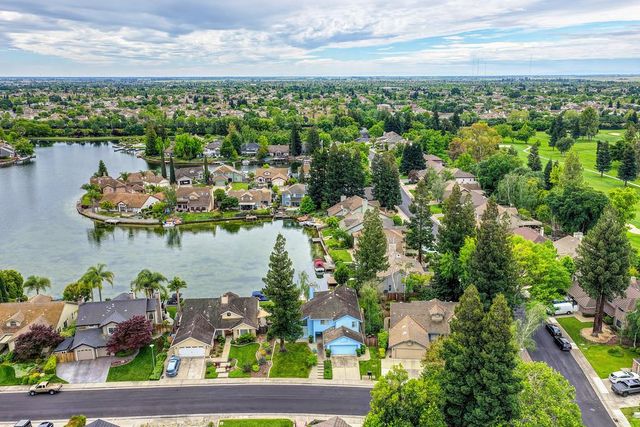 5904 Bar Harbour Ct, Elk Grove, CA 95758