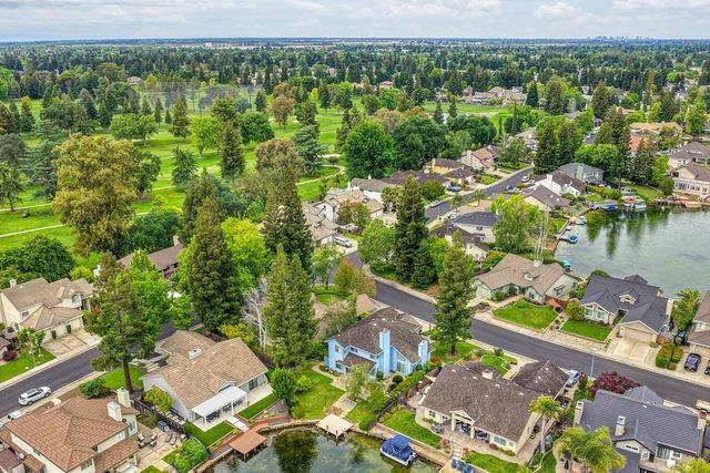 5904 Bar Harbour Ct, Elk Grove, CA 95758