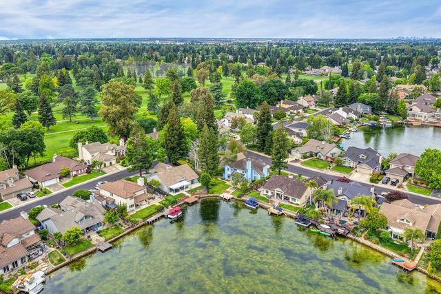 5904 Bar Harbour Ct, Elk Grove, CA 95758