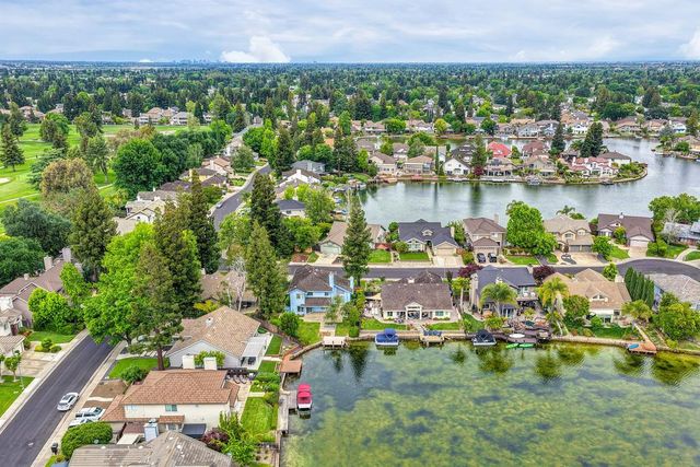 5904 Bar Harbour Ct, Elk Grove, CA 95758