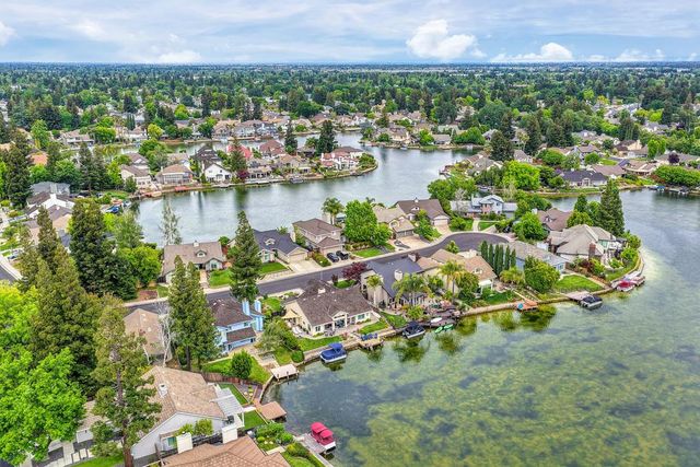 5904 Bar Harbour Ct, Elk Grove, CA 95758