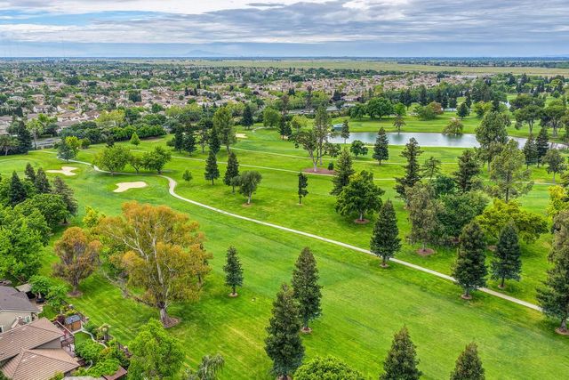 5904 Bar Harbour Ct, Elk Grove, CA 95758