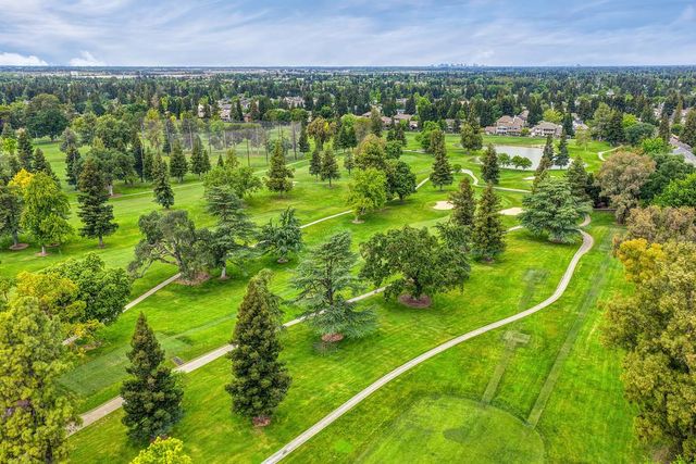 5904 Bar Harbour Ct, Elk Grove, CA 95758