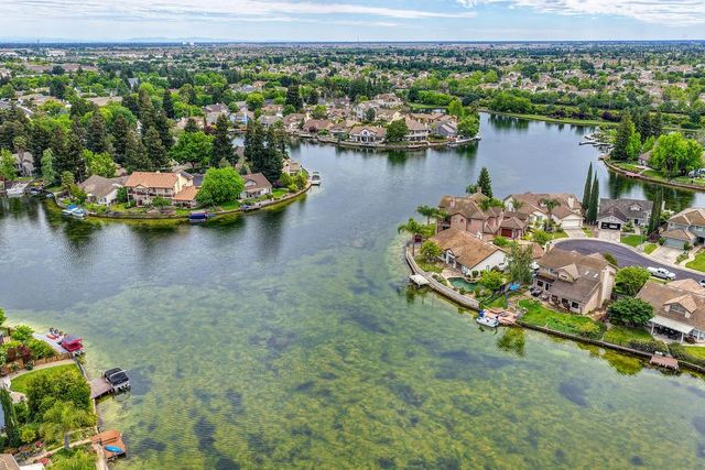 5904 Bar Harbour Ct, Elk Grove, CA 95758