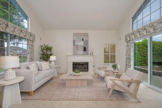 5904 Bar Harbour Ct, Elk Grove, CA 95758