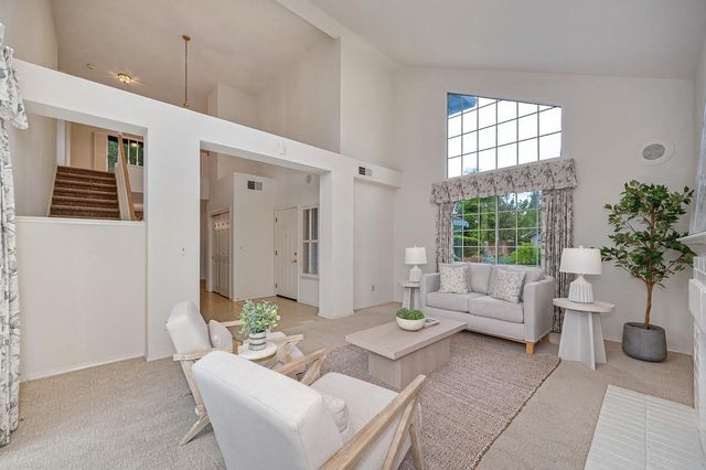 5904 Bar Harbour Ct, Elk Grove, CA 95758