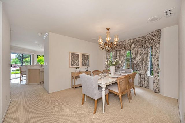 5904 Bar Harbour Ct, Elk Grove, CA 95758