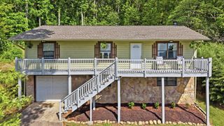 69 Ridgewood Trail, Ringgold, GA 30736
