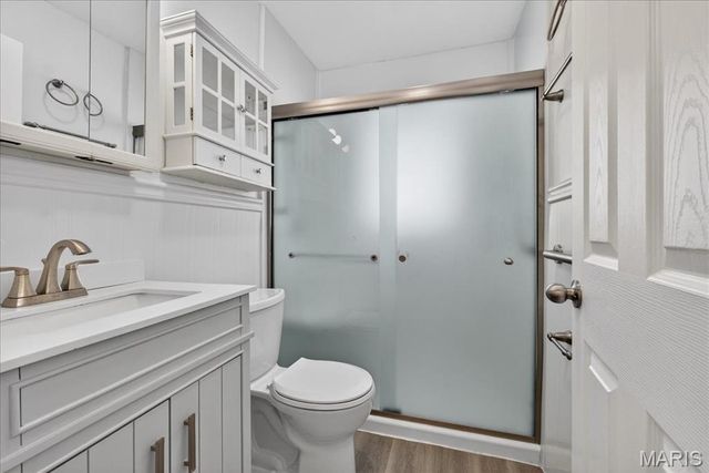 7449 Trenton Avenue, University City, MO 63130