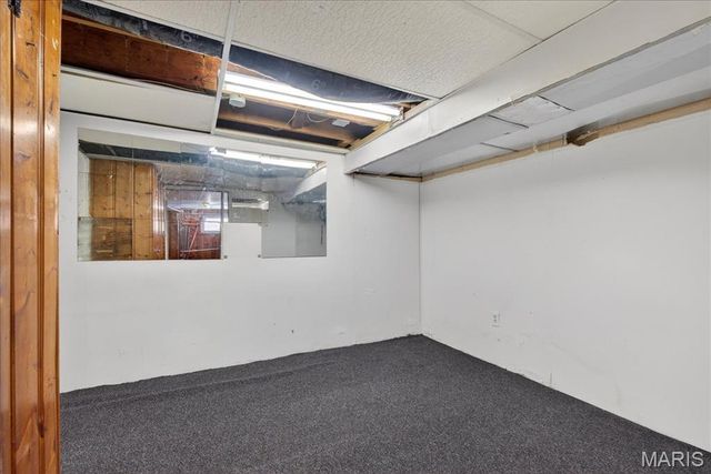 7449 Trenton Avenue, University City, MO 63130