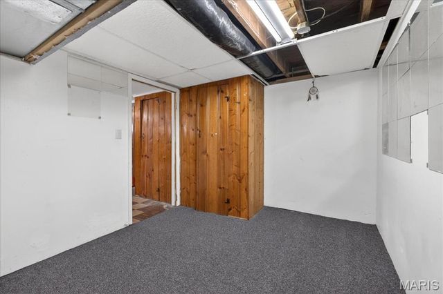 7449 Trenton Avenue, University City, MO 63130