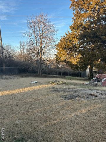 7449 Trenton Avenue, University City, MO 63130