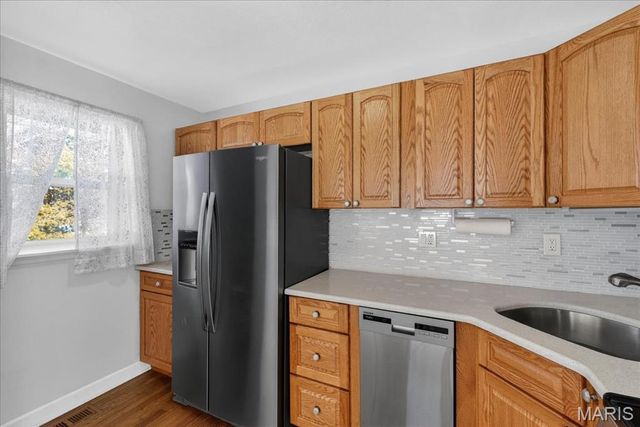 7449 Trenton Avenue, University City, MO 63130