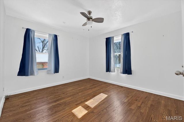 7449 Trenton Avenue, University City, MO 63130