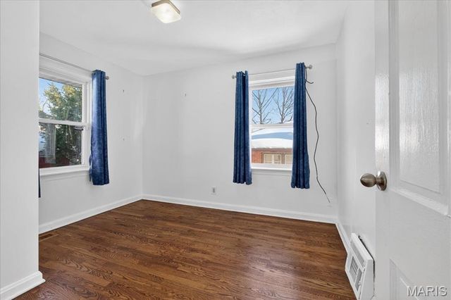 7449 Trenton Avenue, University City, MO 63130