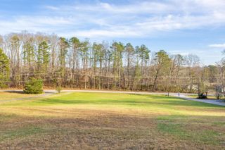 4363 University Drive, Ooltewah, TN 37363