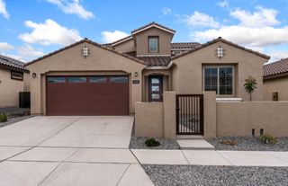6225 Angelou Lane NW, Albuquerque, NM 87120