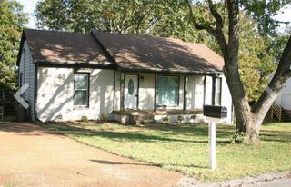 2821 Barksdale Ln, Antioch, TN 37013