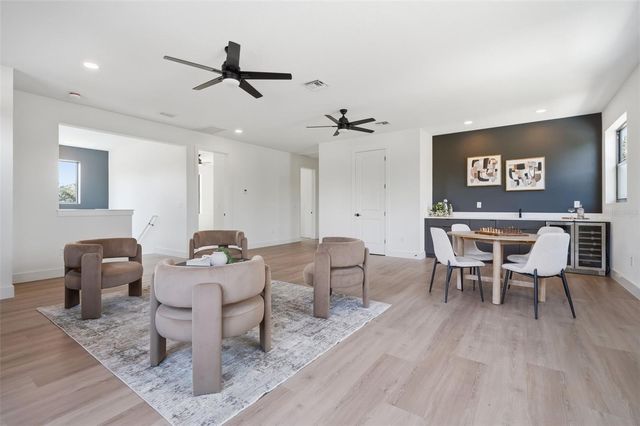 3516 21ST AVENUE S, St Petersburg, FL 33711