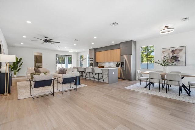 3516 21ST AVENUE S, St Petersburg, FL 33711