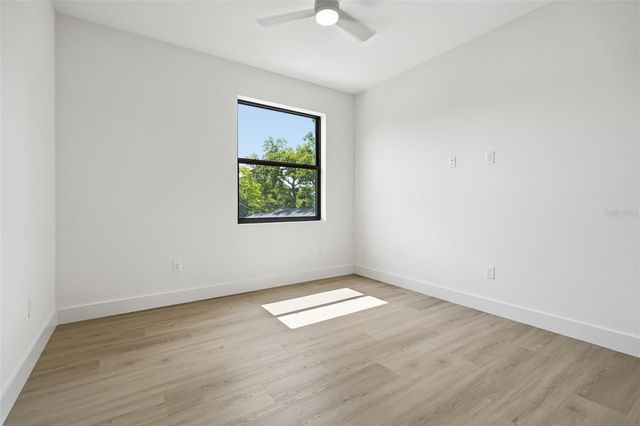 3516 21ST AVENUE S, St Petersburg, FL 33711