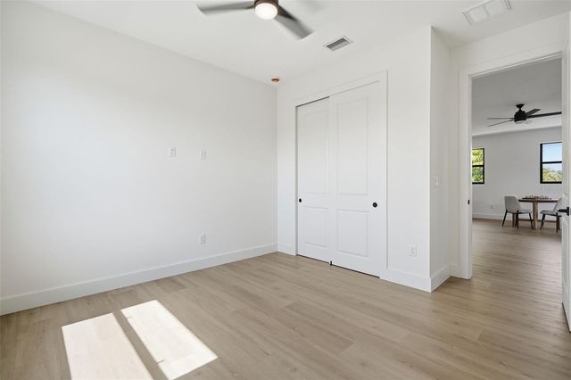 3516 21ST AVENUE S, St Petersburg, FL 33711