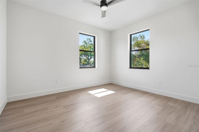 3516 21ST AVENUE S, St Petersburg, FL 33711