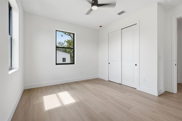 3516 21ST AVENUE S, St Petersburg, FL 33711