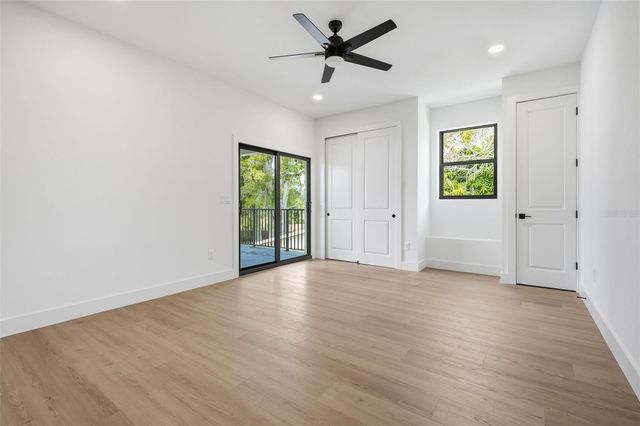 3516 21ST AVENUE S, St Petersburg, FL 33711