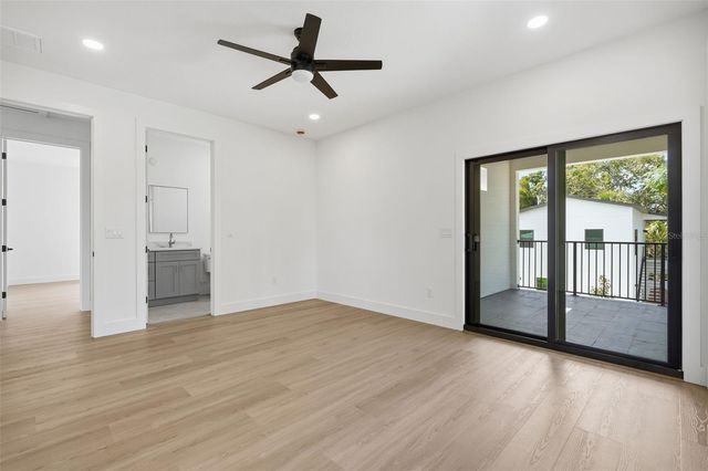 3516 21ST AVENUE S, St Petersburg, FL 33711