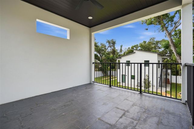 3516 21ST AVENUE S, St Petersburg, FL 33711