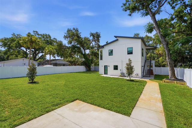 3516 21ST AVENUE S, St Petersburg, FL 33711
