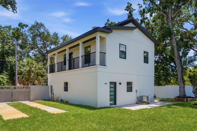 3516 21ST AVENUE S, St Petersburg, FL 33711