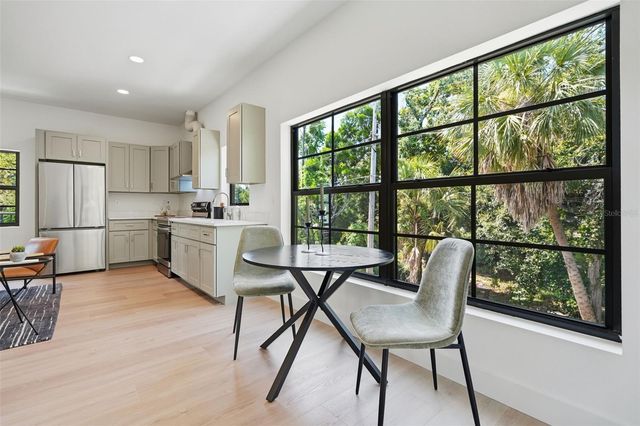 3516 21ST AVENUE S, St Petersburg, FL 33711