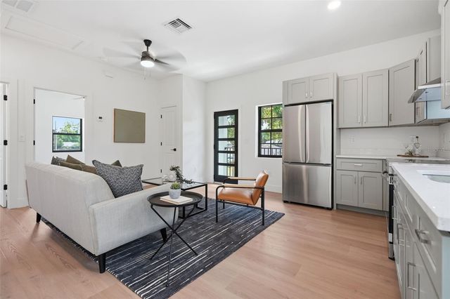 3516 21ST AVENUE S, St Petersburg, FL 33711