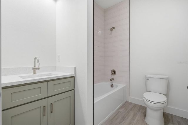 3516 21ST AVENUE S, St Petersburg, FL 33711