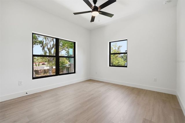 3516 21ST AVENUE S, St Petersburg, FL 33711